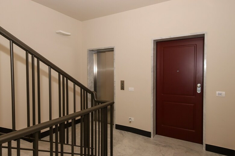 Apartamento Ugenova