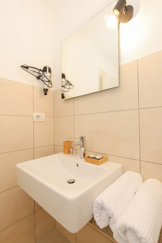 Apartamento Ugenova
