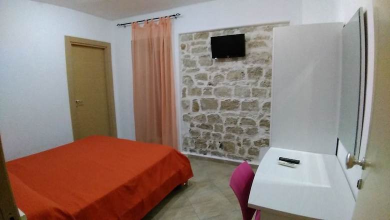 Bed & Breakfast L'antica Torre