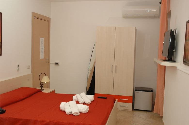 Bed & Breakfast L'antica Torre