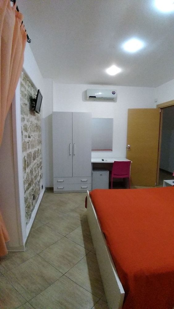 Bed & Breakfast L'antica Torre