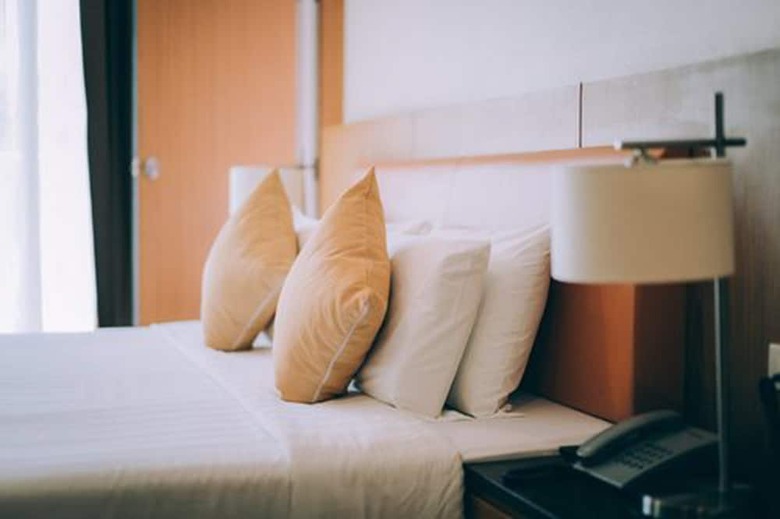 Hotel Prima Wongamat