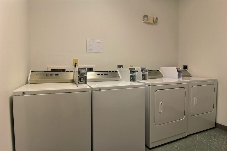 Hotel Quality Inn Ingleside - Corpus Christi