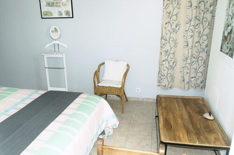 Bed & Breakfast Best Saintonge