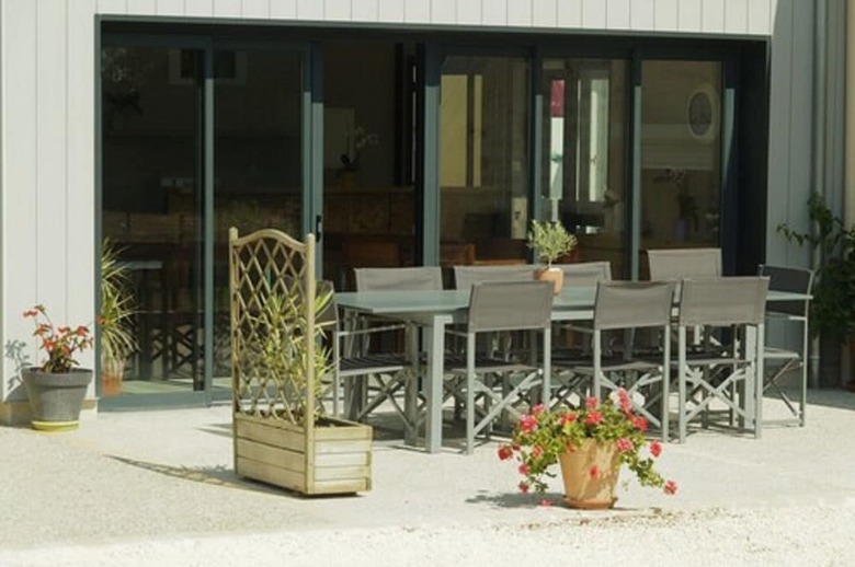 Bed & Breakfast Best Saintonge