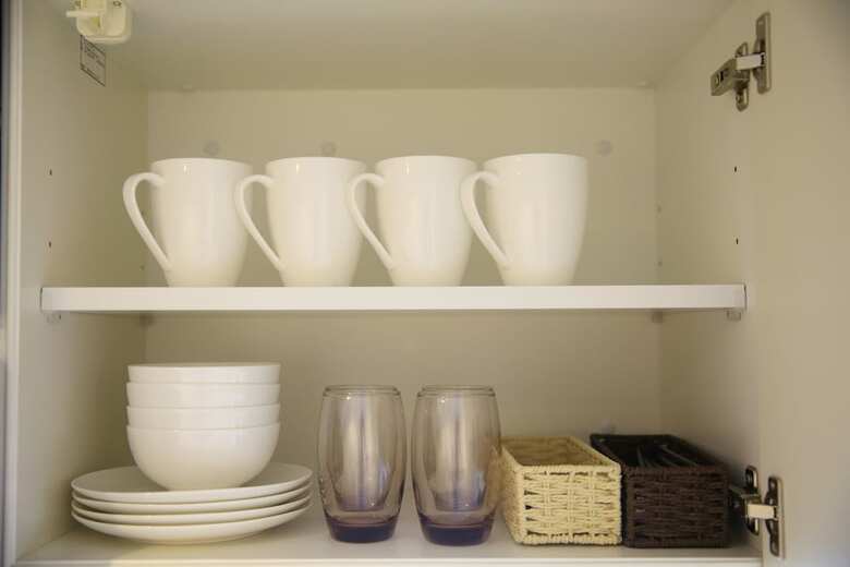 Apartamentos Eos Hotel Itabashi