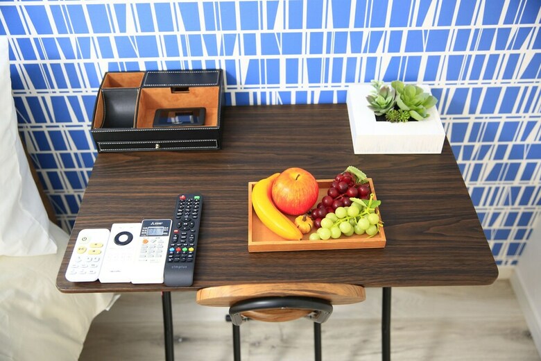 Apartamentos Eos Hotel Itabashi