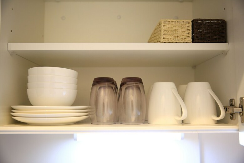 Apartamentos Eos Hotel Itabashi
