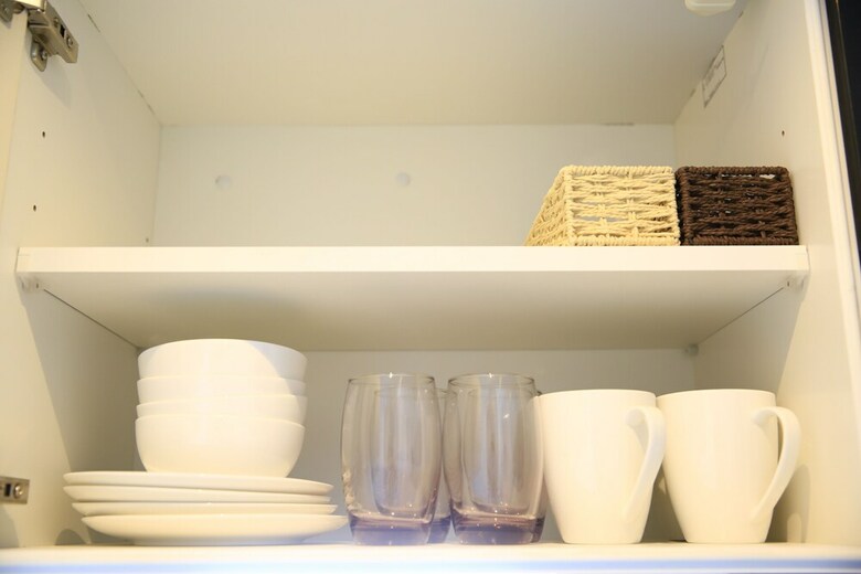 Apartamentos Eos Hotel Itabashi