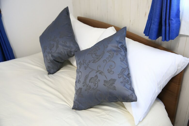 Apartamentos Eos Hotel Itabashi
