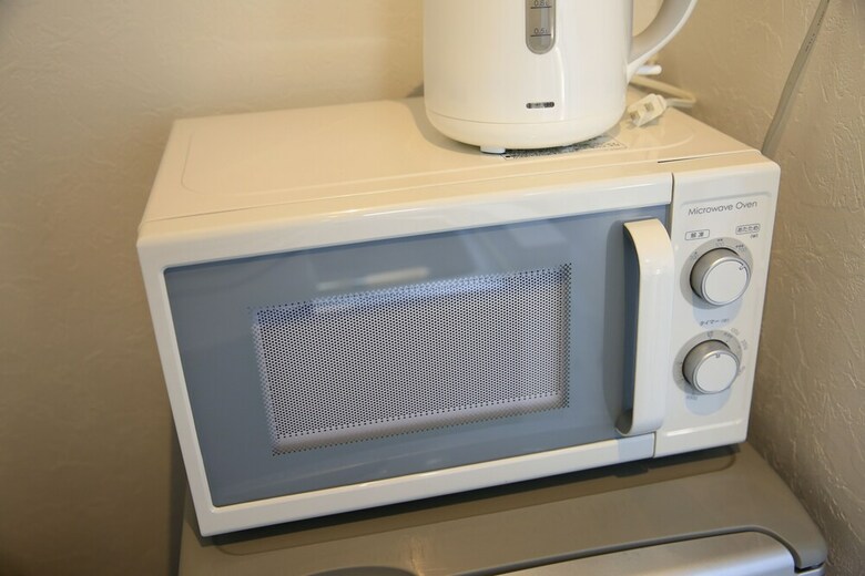 Apartamentos Eos Hotel Itabashi