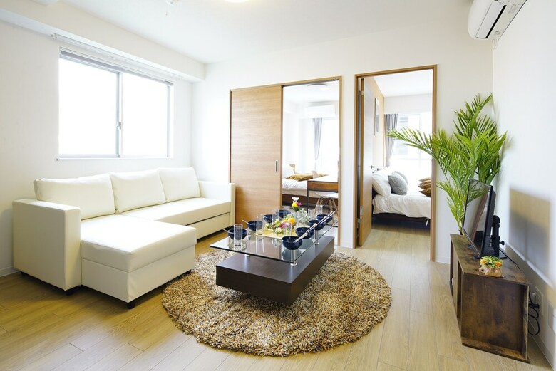 Apartamentos Eos Hotel Minowa