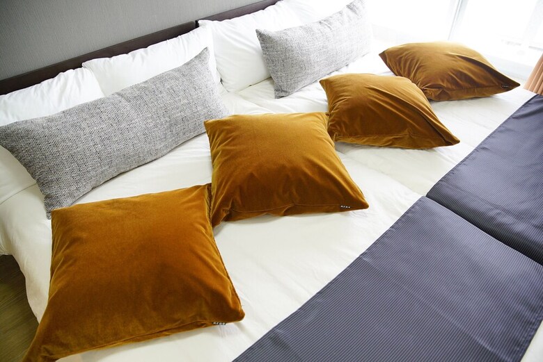 Apartamentos Eos Hotel Minowa
