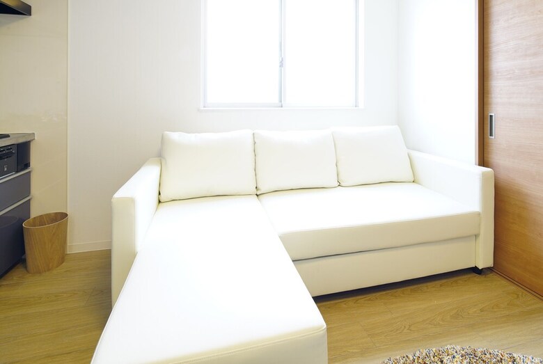 Apartamentos Eos Hotel Minowa