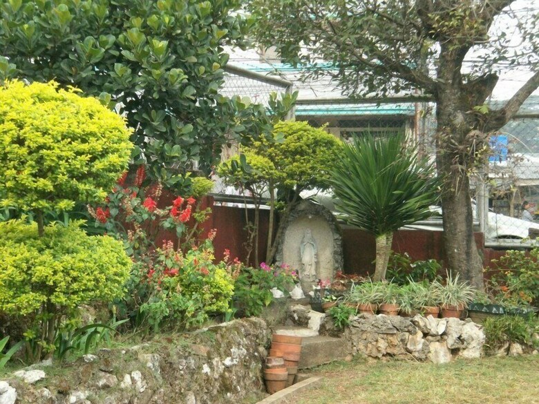 Nardi-mar Transient House