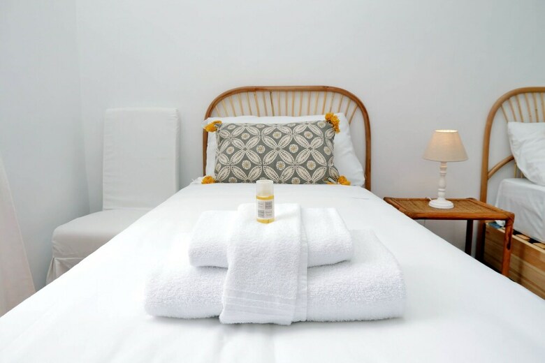 Borgo Pio - Wr Apartments