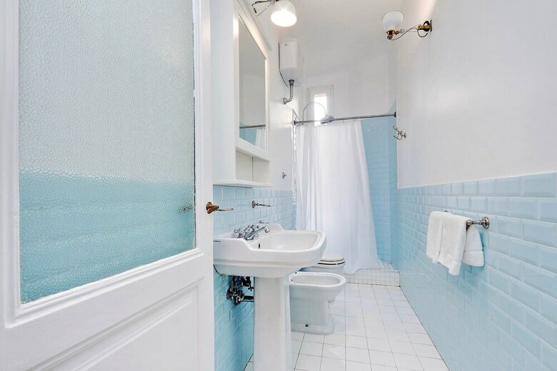 Borgo Pio - Wr Apartments