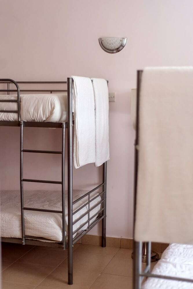 Hotel House Karakara - Adults Only