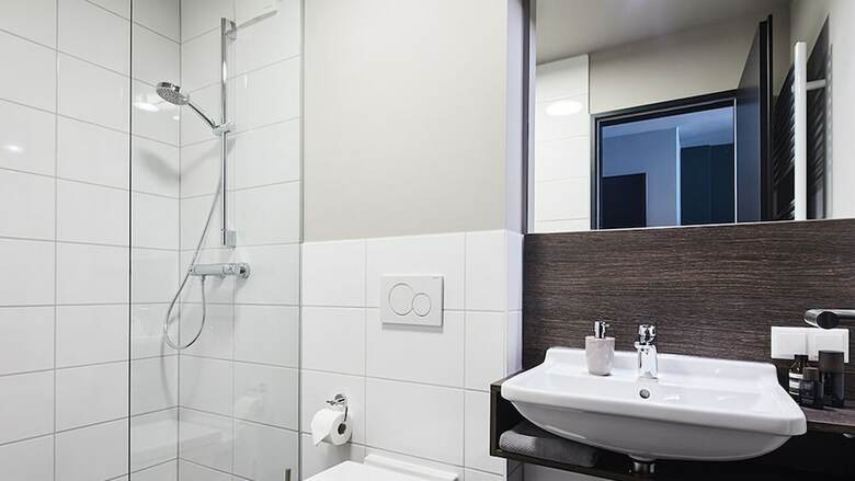 Aparthotel Ipartment B�blingen - Sindelfingen