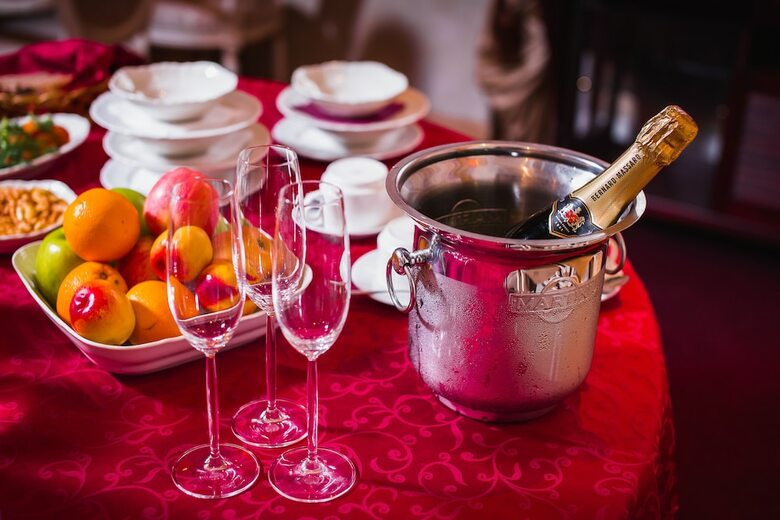 Bed & Breakfast Boutique Hotel Renaissance