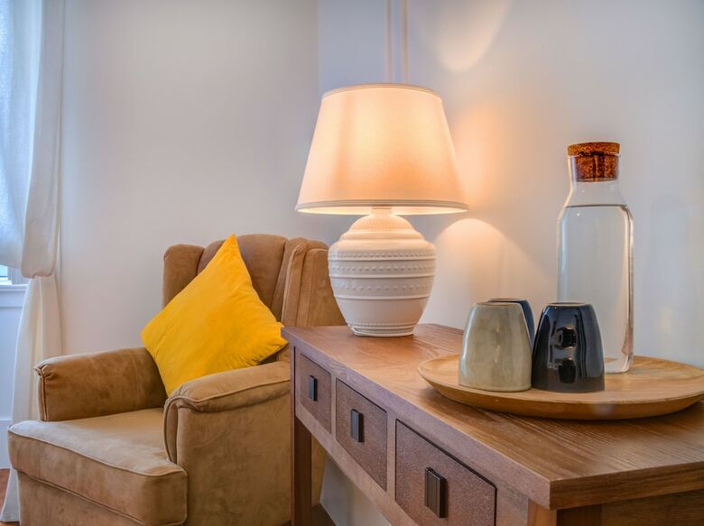 Bed & Breakfast Solar Dos Poetas