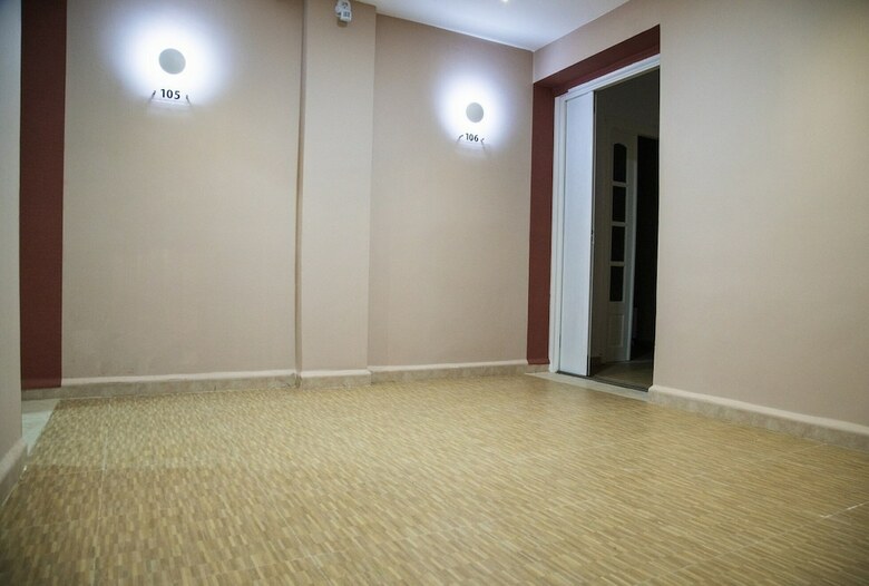Hostal Selma Appart Hotel