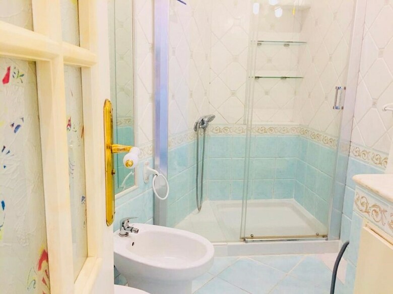 Apartamento Rosamar Vista Mar
