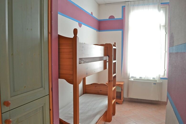 Hostal Ostello Colli Euganei