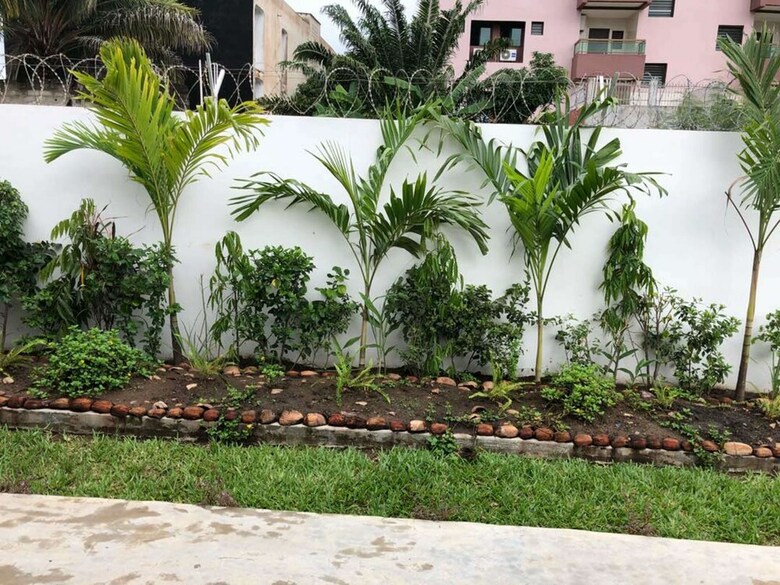 Apartamentos Villa Susana T3