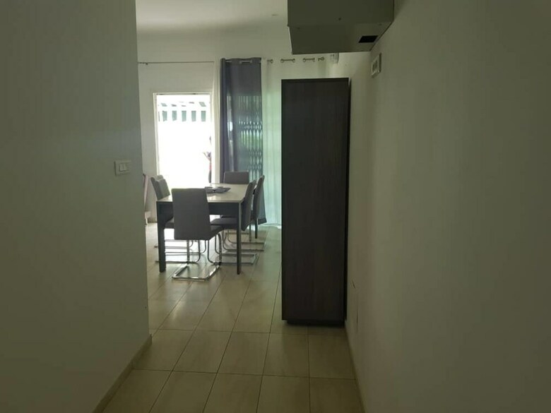 Apartamentos Villa Susana T3