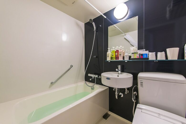 Hotel Noah Resort Adult Only