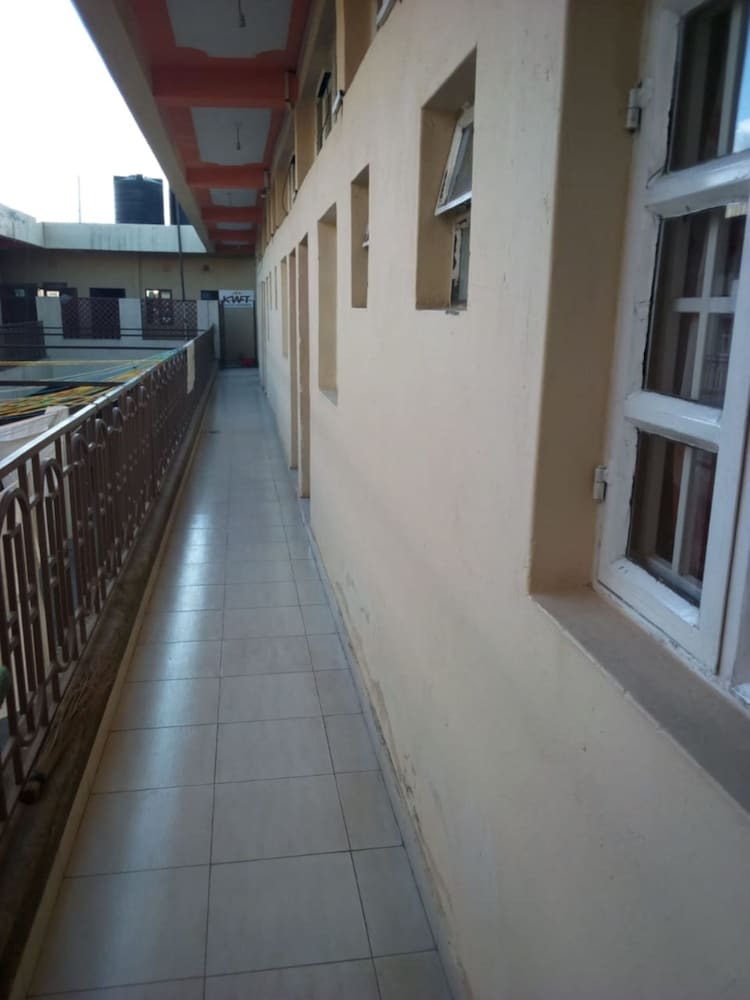 Hotel Petda Guest House
