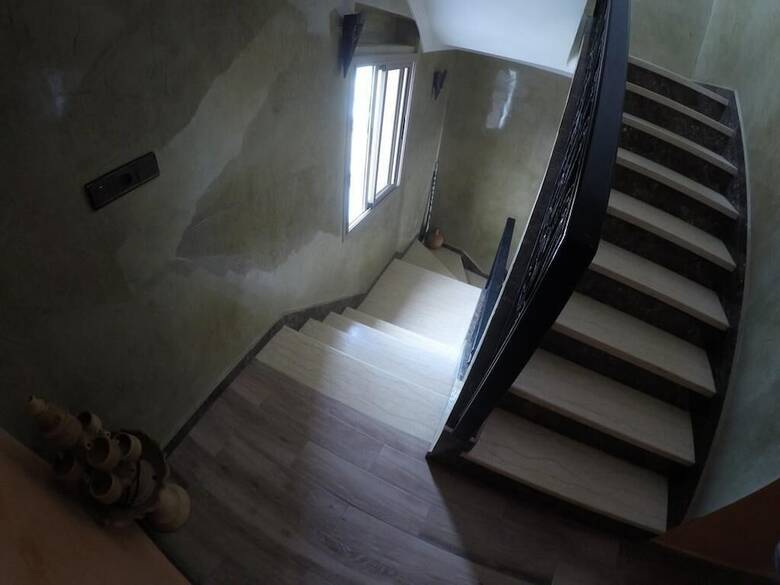 Hotel Sunrise Guesthouse