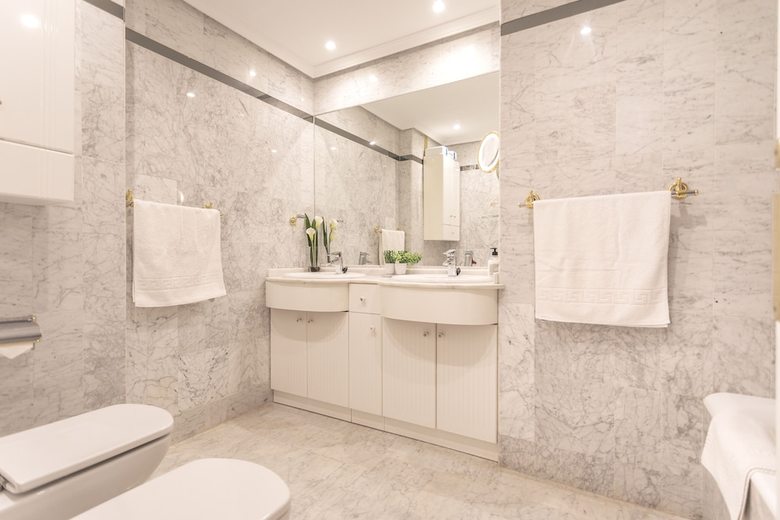 Rentcostadelsol Apartamento Fuengirola - Do�a Sof�a 5b