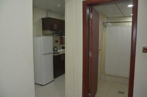 Apartamento Dorrat Al Jubail 3