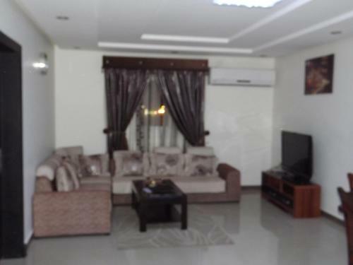 Apartamento Sofihotel