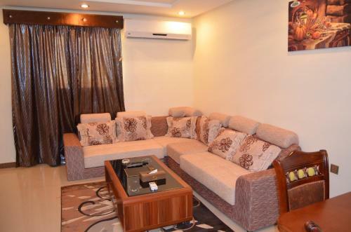 Apartamento Sofihotel