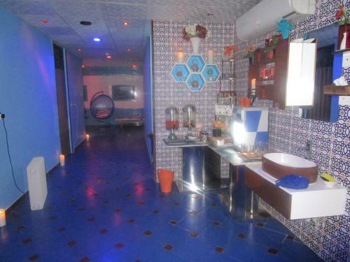 Apartamento Sofihotel