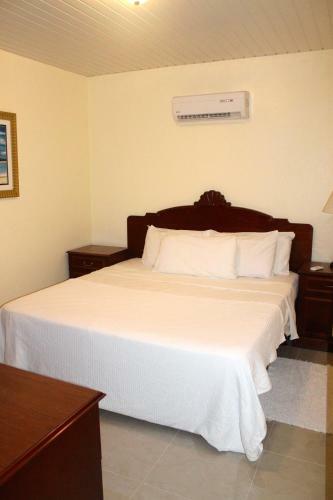 De Cuba Bed &amp; Breakfast