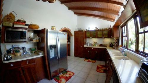 De Cuba Bed &amp; Breakfast