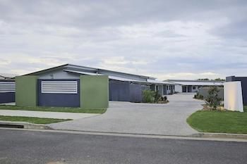 Apartamentos Direct Hotels - Villas On Rivergum