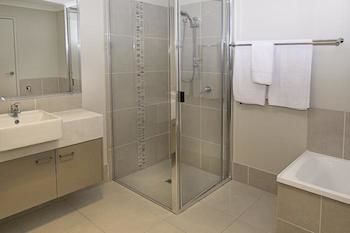 Apartamentos Direct Hotels - Villas On Rivergum