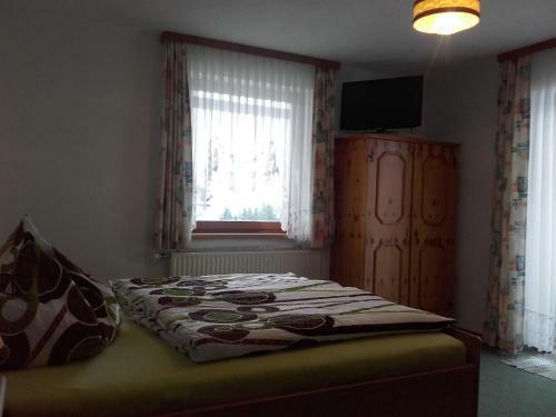 Hostal Rainzhof