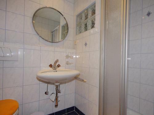 Apartment Aschau Im Zillertal