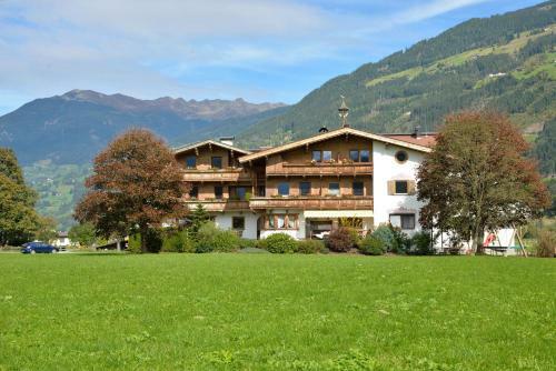 Hostal Klausnerhof
