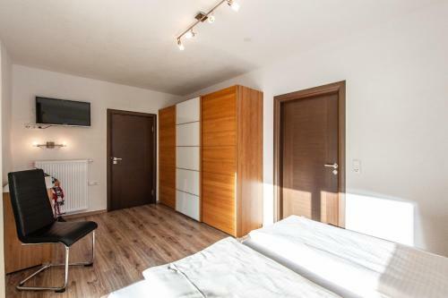 Apartamento Gasthaus Traube