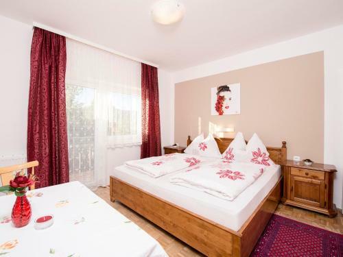 Hostal G�stehaus Genf