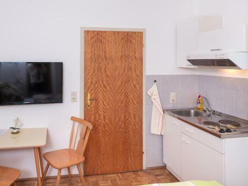 Hostal G�stehaus Genf