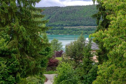 Hostal G�stehaus Genf