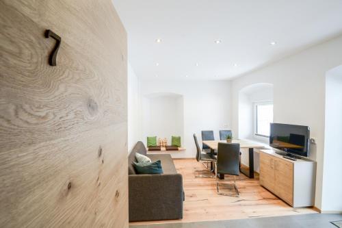 Bed & Breakfast Gasthof Sonne